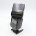 USED CANON 540EZ SPDLT