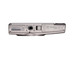 Canon PowerShot ELPH 360 HS A Digital Camera (Silver) Canon PowerShot ELPH 360 HS A Digital Camera (Silver)