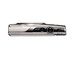 Canon PowerShot ELPH 360 HS A Digital Camera (Silver) Canon PowerShot ELPH 360 HS A Digital Camera (Silver)
