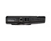 Canon PowerShot ELPH 360 HS A Digital Camera (Black)