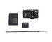 Canon PowerShot ELPH 360 HS A Digital Camera (Black) Canon PowerShot ELPH 360 HS A Digital Camera (Black)