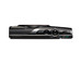 Canon PowerShot ELPH 360 HS A Digital Camera (Black)