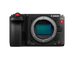 Canon EOS C50 Cinema Camera
