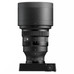 Sigma 135mm f/1.4 DG Art Lens for L Mount