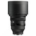 Sigma 135mm f/1.4 DG Art Lens for L Mount
