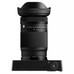Sigma 20-200mm f/3.5-6.3 DG Contemporary Lens for L-Mount