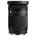 Sigma 20-200mm f/3.5-6.3 DG Contemporary Lens for Sony E