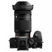 Sigma 20-200mm f/3.5-6.3 DG Contemporary Lens for Sony E