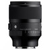 Sigma 35mm f/1.2 DG II Art Lens for L Mount