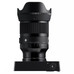 Sigma 35mm f/1.2 DG II Art Lens for L Mount