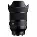Sigma 35mm f/1.2 DG II Art Lens for Sony E