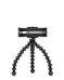JOBY GripTight GP Stand PRO Tablet