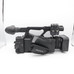 USED SONY PXW-Z280 CAMCORDER USED SONY PXW-Z280 CAMCORDER