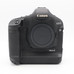 USED CANON EOS 1D III BODY USED CANON EOS 1D III BODY