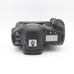 USED CANON EOS 1D III BODY USED CANON EOS 1D III BODY