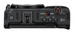 Nikon ZR Cinema Camera with 35mm f/1.4 Lens Kit Nikon ZR Cinema Camera with 35mm f/1.4 Lens Kit
