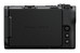 Nikon ZR Cinema Camera with 35mm f/1.4 Lens Kit Nikon ZR Cinema Camera with 35mm f/1.4 Lens Kit