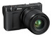 Nikon ZR Cinema Camera with 35mm f/1.4 Lens Kit Nikon ZR Cinema Camera with 35mm f/1.4 Lens Kit