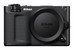 Nikon ZR Cinema Camera with 50mm f/1.4 Lens Kit Nikon ZR Cinema Camera with 50mm f/1.4 Lens Kit
