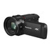 Panasonic VX3 4K UHD Camcorder