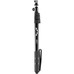JOBY Compact 2in1 Monopod