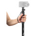 JOBY Compact 2in1 Monopod