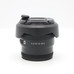 USED SONY E 10-20 F4 PZ
