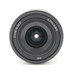 USED SONY E 10-20 F4 PZ