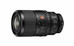 Sony FE 100mm F2.8 GM OSS