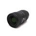 USED SIGMA 18-35 1.8 DC ART /CANON EFM