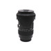 USED SIGMA 18-35 1.8 DC ART /CANON EFM