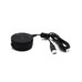USED SIGMA UD-01 USB DOCK /CANON
