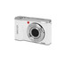 MINOLTA MNB5Z Digital Camera (White)