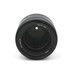 USED NIKKOR AFS 85 1.8 G