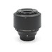 USED NIKKOR AFS 85 1.8 G