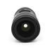USED SIGMA 18-35 1.8 ART DC /CANON