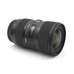USED SIGMA 18-35 1.8 ART DC /CANON