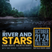 The River & The Stars Photography Workshop with Tony Hebert