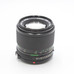USED CANON FD 100 2.8