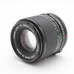 USED CANON FD 100 2.8