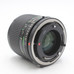 USED CANON FD 100 2.8