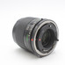 USED CANON FD 85 1.8