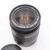USED CANON EF 28-80 USM