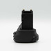 USED CANON BG-E21 GRIP (FOR EOS 6D Mk II)