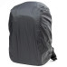 Think Tank Walker Pro 16L Black Think Tank Walker Pro 16L Black