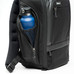 Think Tank Walker Pro 16L Black Think Tank Walker Pro 16L Black