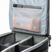 Think Tank Walker Pro 16L Black Think Tank Walker Pro 16L Black