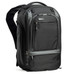 Think Tank Walker Pro 16L Black Think Tank Walker Pro 16L Black