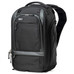 Think Tank Walker Pro 16L Black Think Tank Walker Pro 16L Black