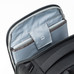 Think Tank Walker Pro 16L Black Think Tank Walker Pro 16L Black